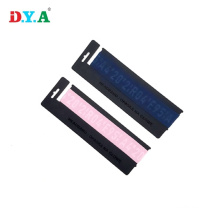 Hair Bands for Sports Fitness Yoga Running Elastic